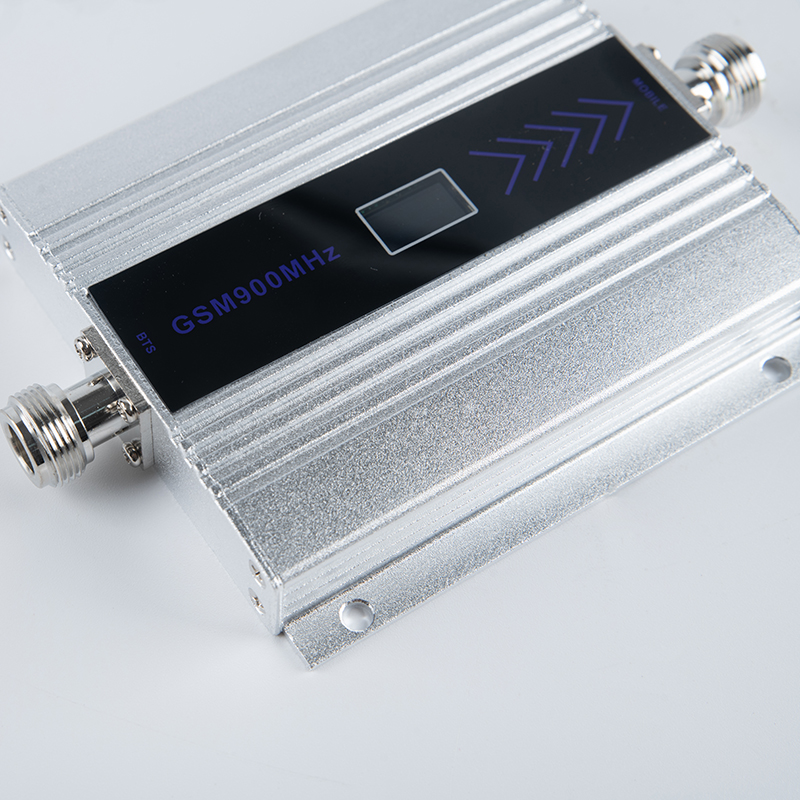 长汀家用单频手机信号增强器100㎡