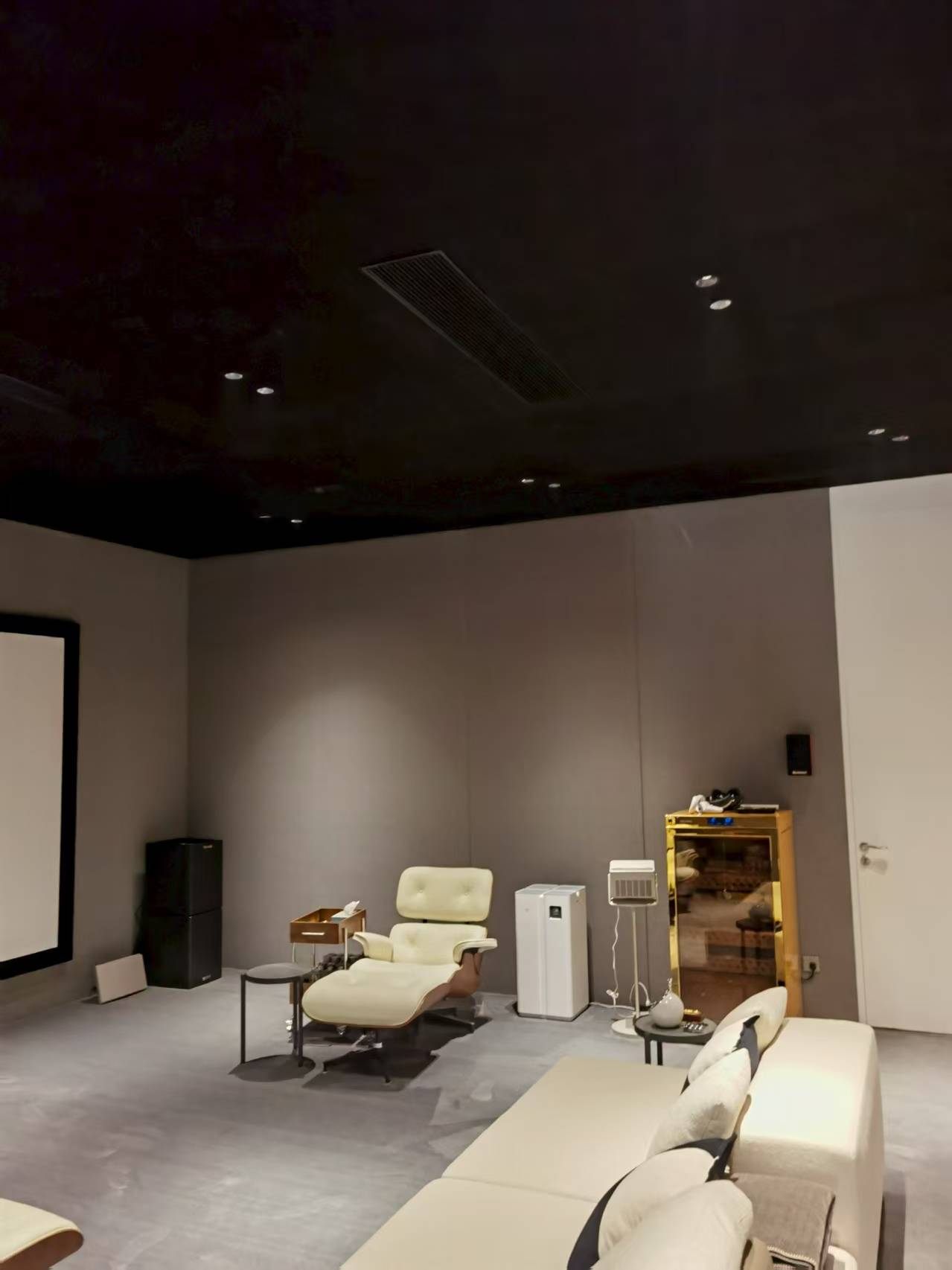  长汀麓湖生态城黑蝶贝4G+5G全网通别墅信号增强