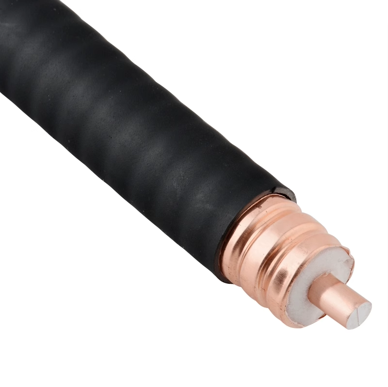  长汀HCAAY50-12（1/2”）同轴射频电缆馈线